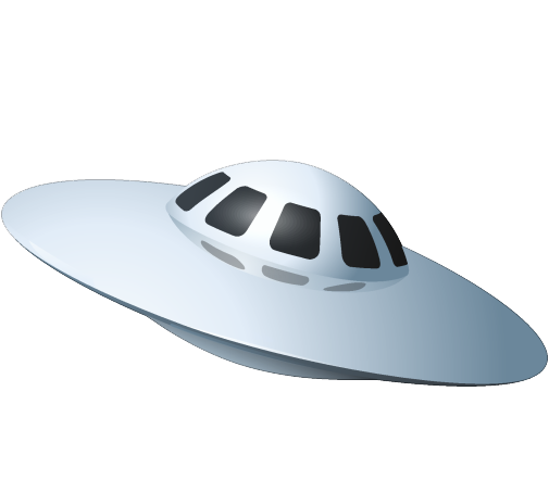 UFO